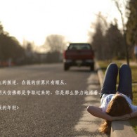 һФѹ۹